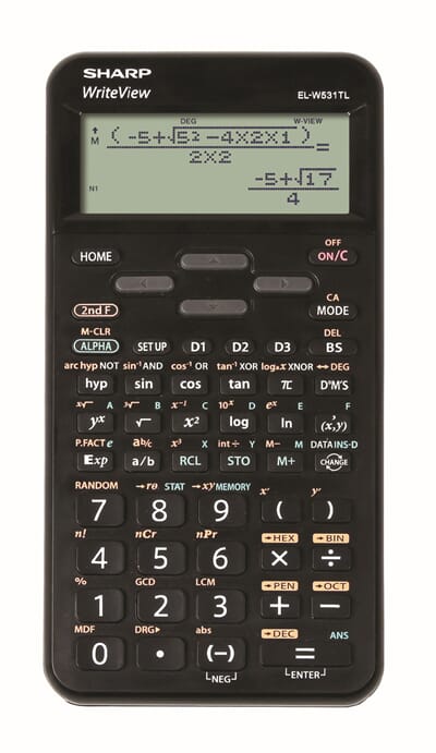 SHAEL-W531TLBK.jpg