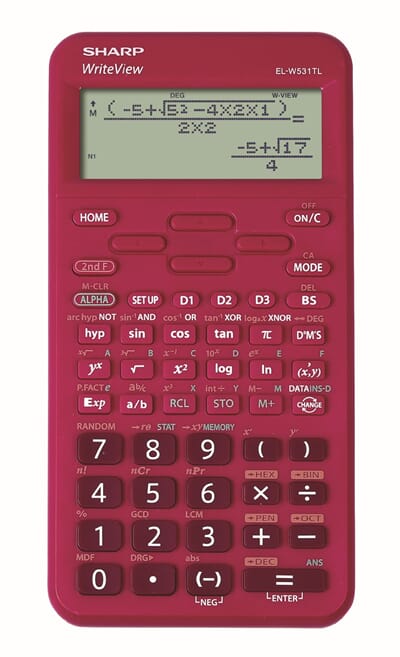 SHAEL-W531TLBRD.jpg