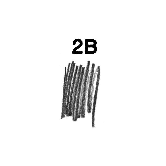 STA1002B_1.jpg