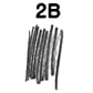 STA1002B_1.jpg