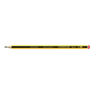 Blyant Staedtler Noris Hb