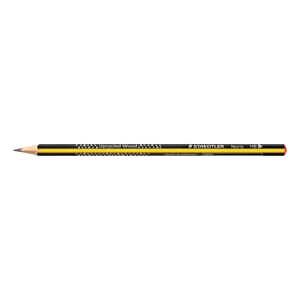 BLYANT STAEDTLER NORIS 183 HB