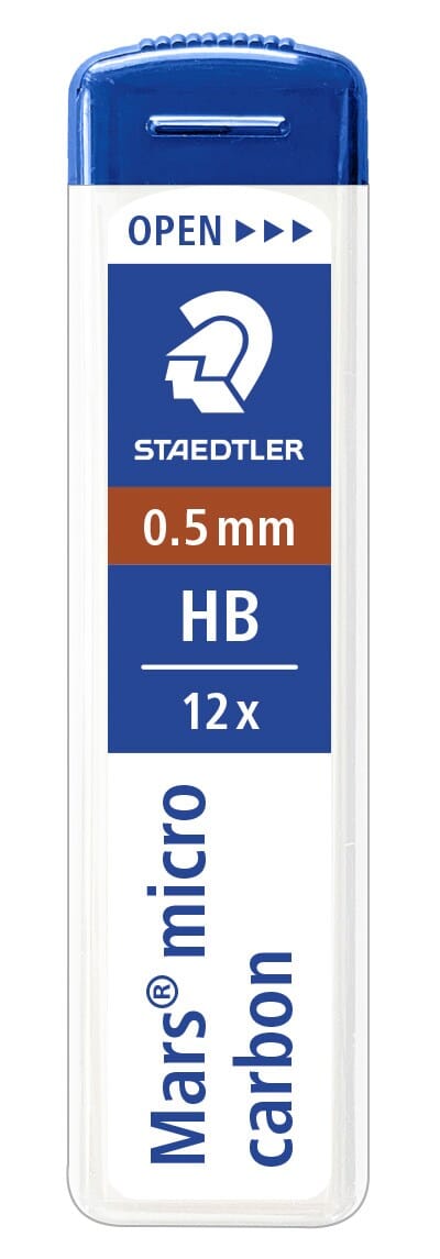 STA25005HB.jpg