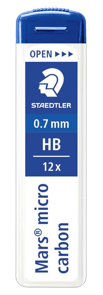STA25007HB.jpg