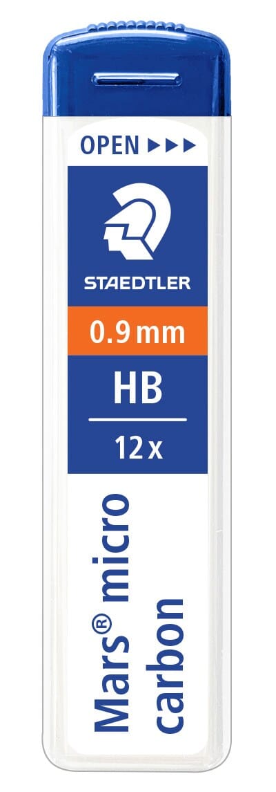 STA25009HB.jpg