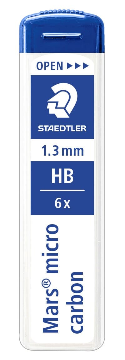 STA25013HB.jpg