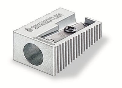 STA51010.jpg