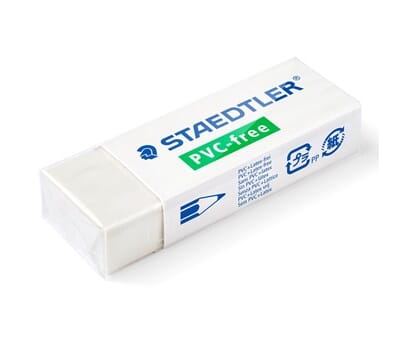 STA525B20.jpg