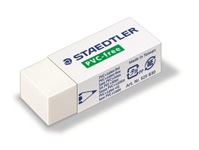 STA525B30.jpg