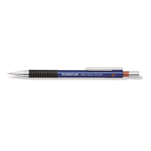 Trykkblyant Staedtler Marsmicro 775 05