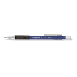 Trykkblyant Staedtler Marsmicro 775 07