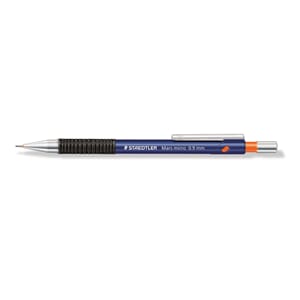 Trykkblyant Staedtler Marsmicro 775 09