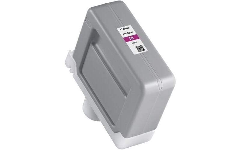 Blekk storformatskrivere