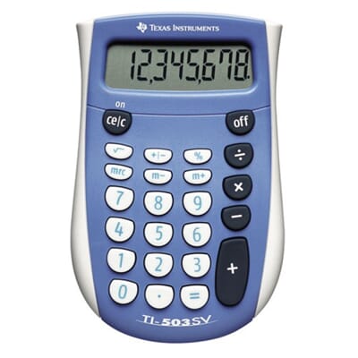 TI10000.jpg
