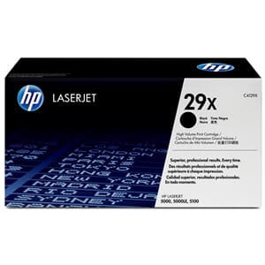 Toner HP