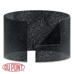 KULLFILTER LEITZ TRUSENS Z-2000 (3)