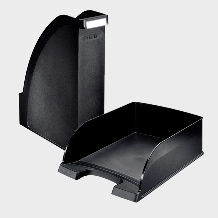 Brevkurver og tidsskiftsamlere