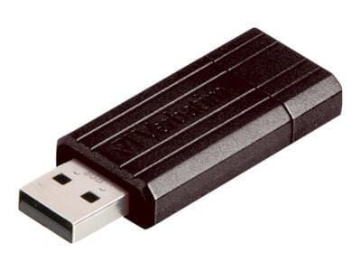 VER32553.jpg