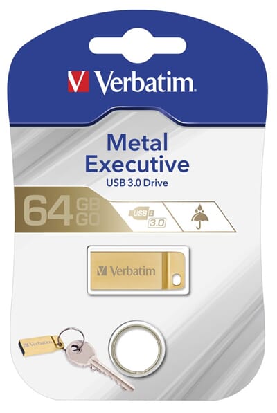 VER35112.jpg