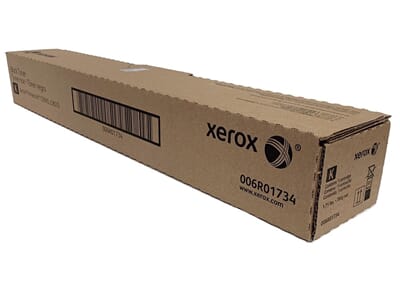 XER006R01734.jpg
