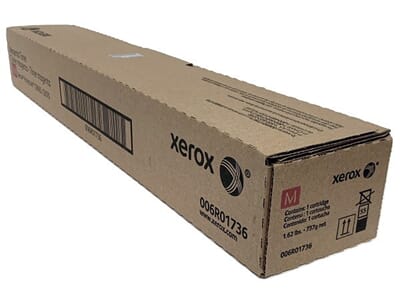 XER006R01736.jpg