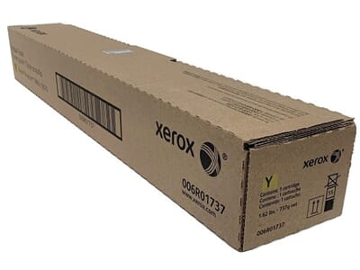 XER006R01737.jpg