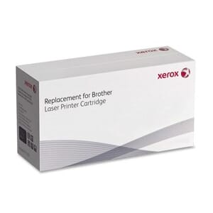 XEROX XRC YELLOW TONER TN325Y