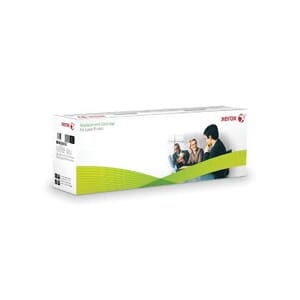 XEROX XRC TONER CF212A YELLOW