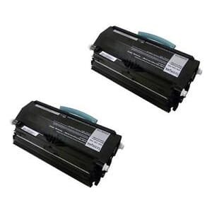 XEROX XRC TONER X264H12G
