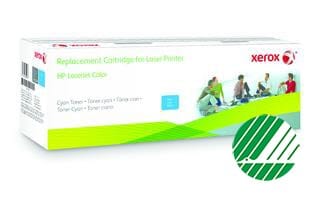 XER006R03243.jpg