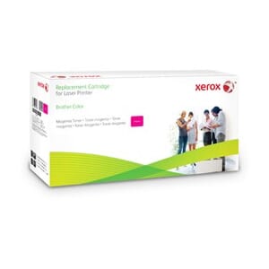 XEROX XRC TONER TN245M MAGENTA