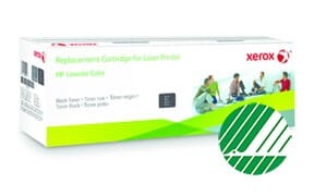 XER006R03343.jpg