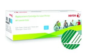 XER006R03344.jpg