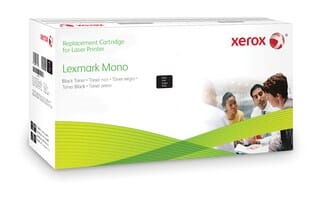 XER006R03391.jpg