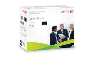 XER006R03404.jpg
