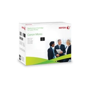 XEROX XRC TONER CRG-716Y YELLOW