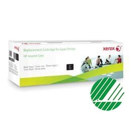 XEROX XRC TONER 26A BLACK