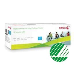 XEROX XRC TONER 508A CYAN