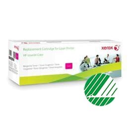 XEROX XRC TONER 508A MAGENTA
