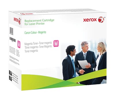 XER006R03507.jpg