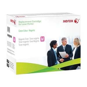 XEROX XRC TONER CRG 723H MAGENTA