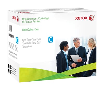 XER006R03508.jpg