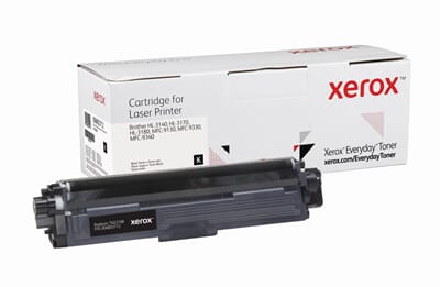 XER006R03712.jpg