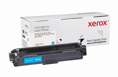 XER006R03713.jpg