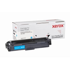 XEROX EVERYDAY TONER CYAN BROTHER TN241C 1,4K