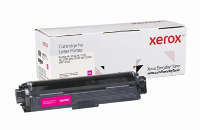 XER006R03714.jpg