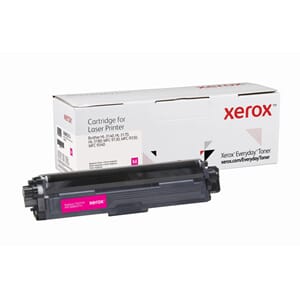XEROX EVERYDAY TONER MAGENTA BROTHER TN241M 1,4K