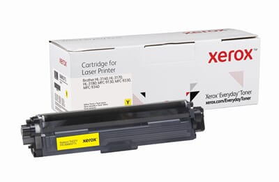 XER006R03715.jpg