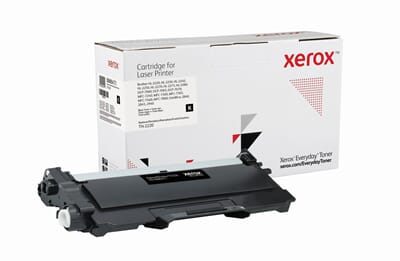 XER006R04171.jpg