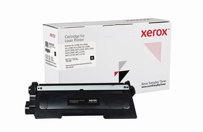 XER006R04205.jpg